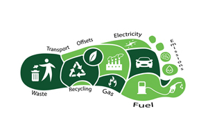 Carbon Footprint Calculation in UAE Dubai Abu Dhabi Sharjah, UAE Free Carbon Calculator, Carbon Footprint assessment in UAE Dubai Abu Dhabi Sharjah, Carbon Management in UAE Dubai Abu Dhabi Sharjah, carbon footprint calculator in UAE Dubai Abu Dhabi Sharjah, Carbon Emission consultants in UAE Dubai Abu Dhabi Sharjah, Carbon offset in UAE Dubai Abu Dhabi Sharjah, How to Offset our Carbon Emission?, Carbon Emissions calculation in UAE Dubai Abu Dhabi Sharjah, How to calculate carbon Footprint?