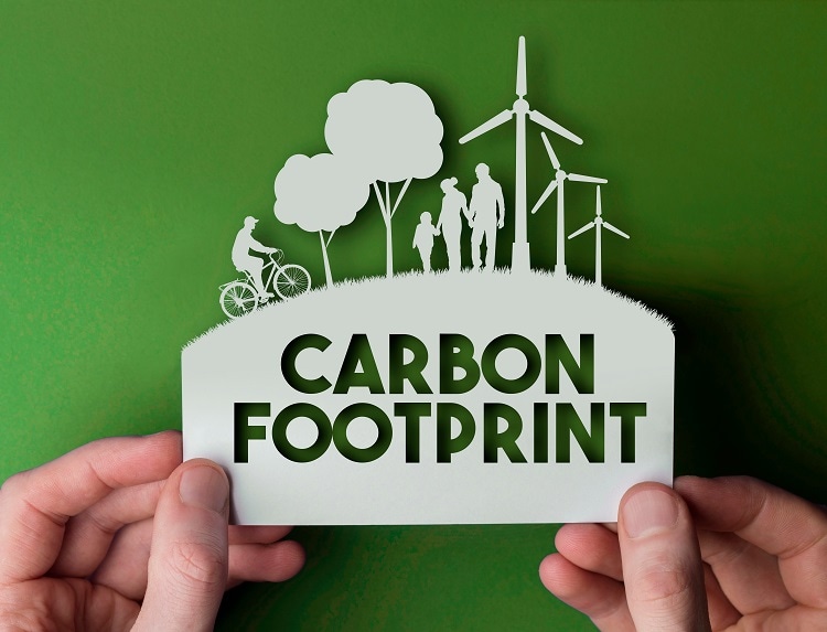 Carbon Footprint Training Online, Carbon Calculator in UAE, Carbon Emissions Calculation in Dubai, Carbon Emissions Calculation in UAE, Carbon Emissions Calculation in Abu Dhabi, Carbon Footprint in Dubai, Carbon Footprint in Abu Dhabi, Carbon Footprint in UAE, Carbon Footprint Consultants in Dubai, Carbon Footprint Consultants in UAE