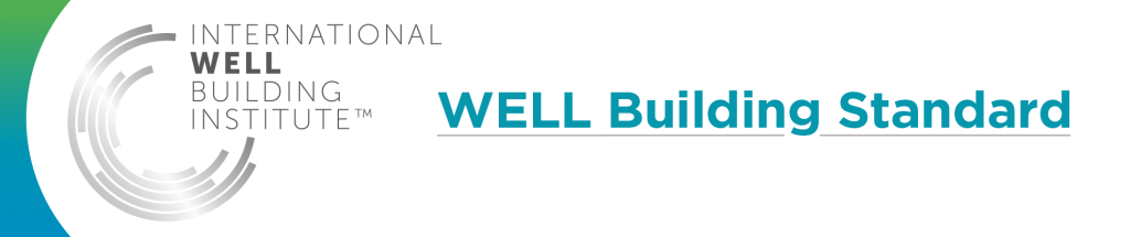 WELL Certification in UAE, WELL Certified Consultants in UAE, WELL Certification in Dubai, WELL Certification in Abu Dhabi, WELL Certification in Qatar, WELL Certification in Doha, WELL Certification for Hospitals, WELL Certification for Saudi, WELL Certification in Riyadh, WELL Certification for Schools