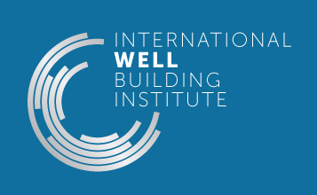 WELL Certification in UAE, WELL Certified Consultants in UAE, WELL Certification in Dubai, WELL Certification in Abu Dhabi, WELL Certification in Qatar, WELL Certification in Doha, WELL Certification for Hospitals, WELL Certification for Saudi, WELL Certification in Riyadh, WELL Certification for Schools